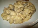Veal Sweetbread (Pancreas)