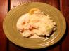 Irish Colcannon