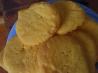 Yo-Yo Biscuits. Photo by katew