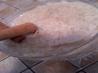 Cinnamon Rice Pudding. Recipe by deborah.junger