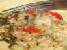 Tabouleh (Raw)
