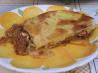 Potato Moussaka. Recipe by nitko