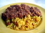 Our Iraqi "timman" -- Rice