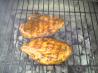 Cajun Spiced BBQ Chicken. Recipe by jasonr2112