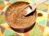 Taco Seasoning. Recipe by Cyberquest1