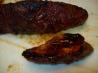 Jamaican BBQ Pork Tenderloin. Recipe by David04