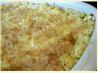 Hungarian Potatoes