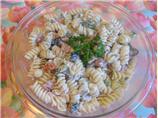 Italian Pasta Salad