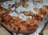 Pizza Dough. Recipe by Chef #1233391