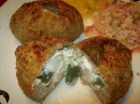Jalapeno Chicken Poppers