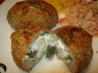 Jalapeno Chicken Poppers. Recipe by David04