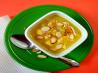 Mulligatawny Soup. Recipe by spicyperspective