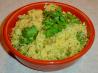 Couscous Salad. Recipe by breezermom