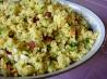 Couscous Salad. Recipe by breezermom