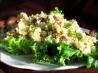 Couscous Salad. Photo by Annacia