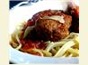 Sunday Gravy