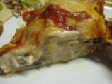 Enchiladas