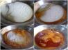 Easy & Elegant: Creme Caramel from Your Pressure Cooker!