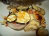 Get Leany With Zucchini Casserole