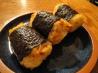 Rody's Fried Onigiri