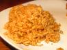 Crock Pot Spanish Rice