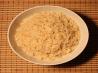 Fool- Proof Brown Rice. Recipe by Sommer Clary