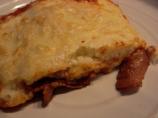 Popover Pizza