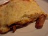 Popover Pizza