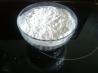 Wicklewood&rsquo;s Gluten Free Flour Mix. Recipe by WicklewoodWench