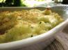 Momosita's Shepherd's Pie. Recipe by lolablitz