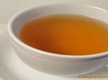 Chinese Green Tea