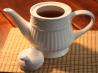 Chinese Green Tea