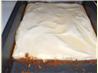 Easter Sunday Cheesecake