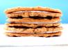 Homemade Oatmeal Cream Pies