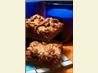 Chocolate Lovers Deluxe Fudgy Brownies
