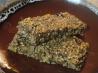 Healthy Granola Bars