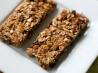 Healthy Granola Bars