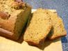 Pumpkin Spice Bread. Recipe by B&J'sGranny