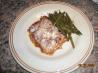 Mousaka