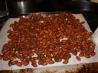 Spanish Inspired Spiced Almonds