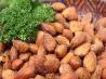 Spanish Inspired Spiced Almonds. Recipe by **Jubes**