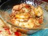 New Orleans Style BBQ Shrimp. Recipe by breezermom