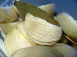 Pickled Onions