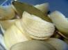 Pickled Onions. Recipe by JustJanS