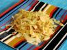 Fried Coleslaw With Bacon. Recipe by LibbyAnne