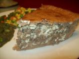 Greek Meat Pie (Kreatopita)