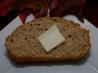 Easy Fall Favorite Apple Bread
