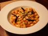 Kung Pao Scallops