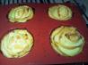 Super Easy Apple Cake!. Recipe by hello frog