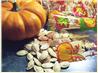 Pumpkin Seeds